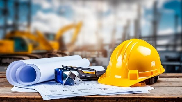 About SRR Constructions